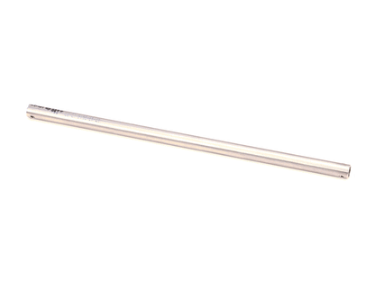 Alto Shaam Rd-35945 Rod, Rahrbach Floor Unit 481Mm (ALTRD-35945)
