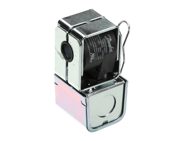 Alto Shaam Re-35155 Coil,Solenoid Danfoss 120V,Qc2 (ALTRE-35155)