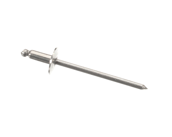 Alto Shaam Ri-2094 Rivet,Blind,#43,Lrg Flg,Stnls, (ALTRI-2094)