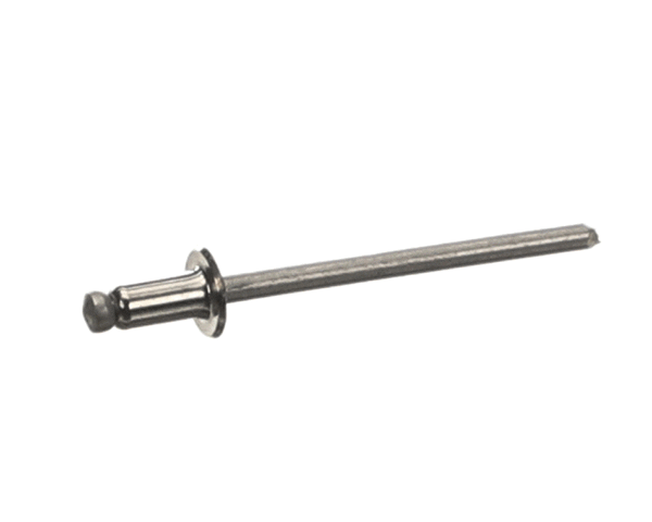 Alto Shaam Ri-2097 Rivet,Blind,#42,Stln/Stln, (ALTRI-2097)