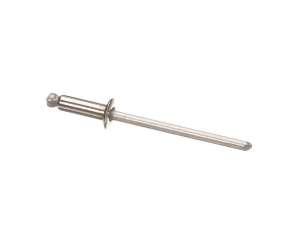 Alto Shaam Ri-2100 Rivet,Blind,#44,Stnls (ALTRI-2100)