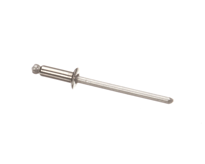 Alto Shaam Ri-2100 Rivet,Blind,#44,Stnls (ALTRI-2100)
