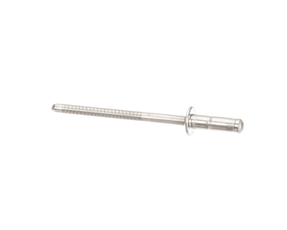 Alto Shaam Ri-27108 Rivet,Blind,Structural,18-8,Ss (ALTRI-27108)