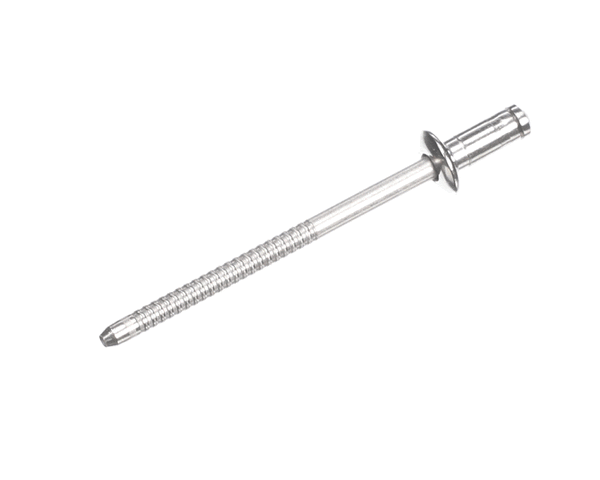 Alto Shaam RI-38125 Rivet, Sealed, .125 inches, Dome (ALTRI-38125)
