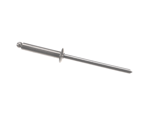 Alto Shaam Ri-39139 Rivet,Blind,0.125" Dia,Stnls (ALTRI-39139)