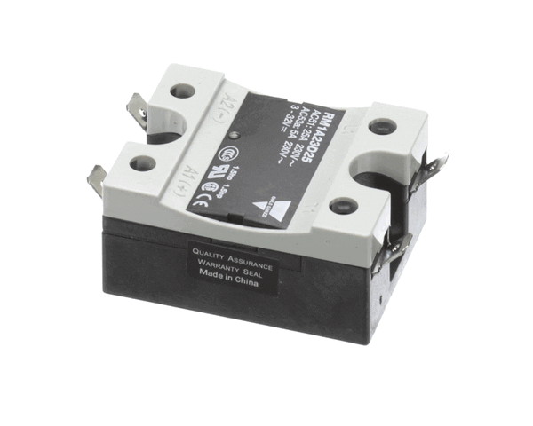 Alto Shaam RL-33829R Relay (ALTRL-33829R)