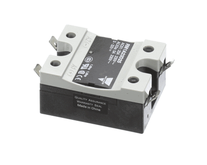 Alto Shaam RL-33829R Relay (ALTRL-33829R)
