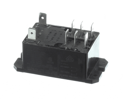 Alto Shaam Rl-36611 Relay, Dpdt 30A 240V (ALTRL-36611)