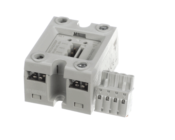 Alto Shaam Rl-39490 Relay, Solid State, 230V, 50A (ALTRL-39490)