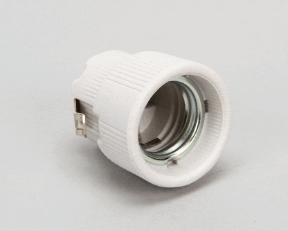 Alto Shaam Rp-3955 Receptacle,Snap In,Intl (ALTRP-3955)