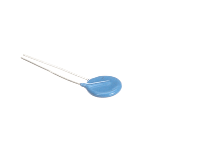 Alto Shaam Rs-3578 Resistor,Mov,Surge Protector (ALTRS-3578)