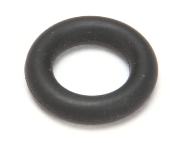 Alto Shaam Sa-22209 Seals,Ct,O-Ring, 8Mmx3Mm V75 (ALTSA-22209)