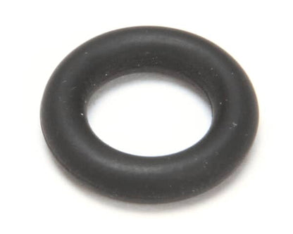 Alto Shaam Sa-22209 Seals,Ct,O-Ring, 8Mmx3Mm V75 (ALTSA-22209)
