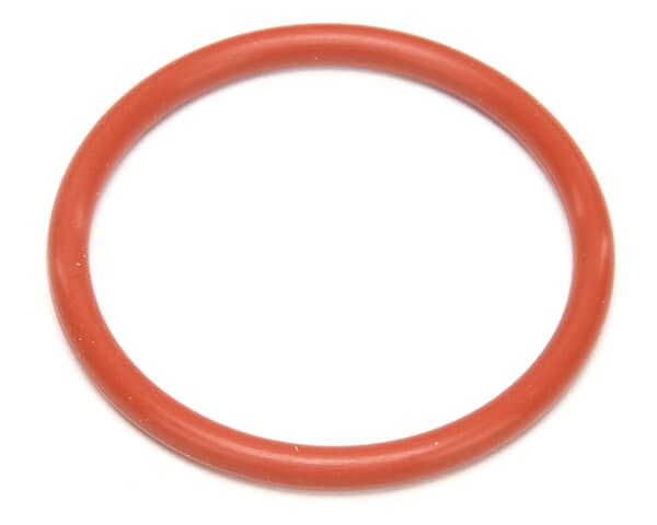 Alto Shaam Sa-22212 Seals,Ct,O-Ring,Red,Silicone (ALTSA-22212)