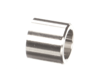 Alto Shaam Sa-22321 Seals,Ct,Cone,Pg9,Brass (ALTSA-22321)