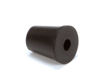 Alto Shaam Sa-22322 Seals,Ct,Insert,4Mm Dia (ALTSA-22322)