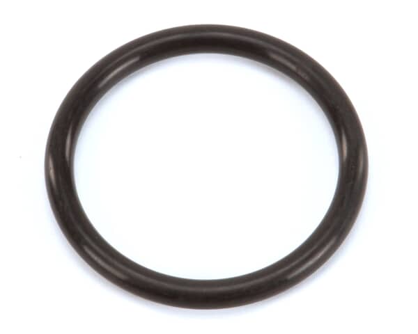 Alto Shaam Sa-23932 Seals,Ct,0-Ring,Ethyle,Heater (ALTSA-23932)