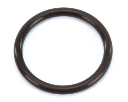 Alto Shaam Sa-23932 Seals,Ct,0-Ring,Ethyle,Heater (ALTSA-23932)