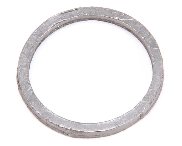 Alto Shaam Sa-23934 Seals,Ct,0-Ring,Light,7.14Ml (ALTSA-23934)