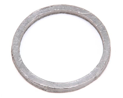 Alto Shaam Sa-23934 Seals,Ct,0-Ring,Light,7.14Ml (ALTSA-23934)