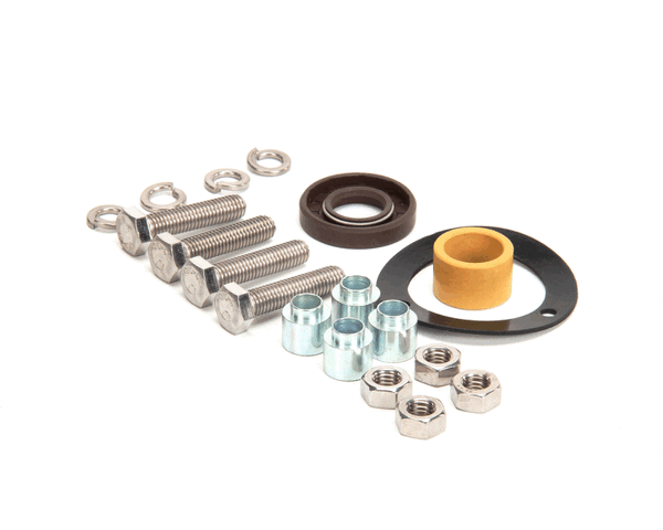Alto Shaam Sa-24097 I,Seals,Set For Motor Shaft, (ALTSA-24097)