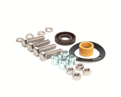 Alto Shaam Sa-24097 I,Seals,Set For Motor Shaft, (ALTSA-24097)