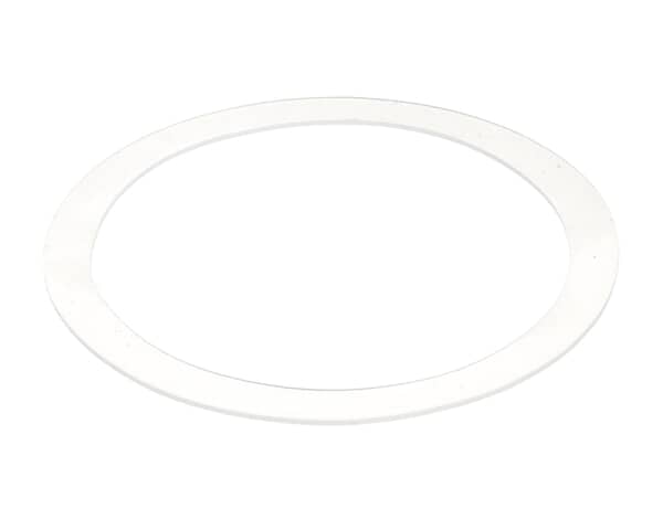 Alto Shaam Sa-24757 I,Seal,Light,Gas Models (ALTSA-24757)