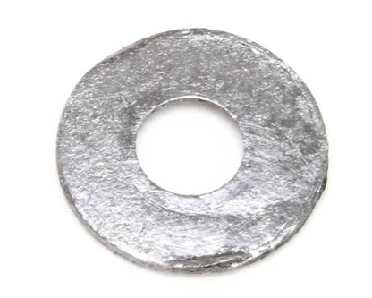 Alto Shaam Sa-25061 Seal,Ct,T-Couple Probe,Combi (ALTSA-25061)