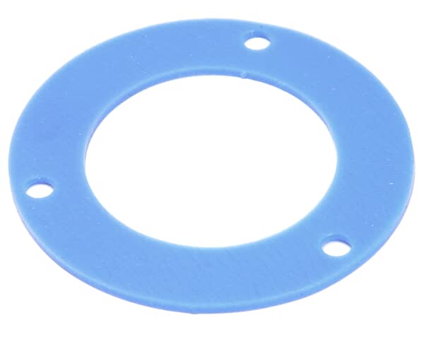 Alto Shaam Sa-26890 Seal For Vent Valve,Combi Es (ALTSA-26890)