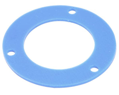 Alto Shaam Sa-26890 Seal For Vent Valve,Combi Es (ALTSA-26890)