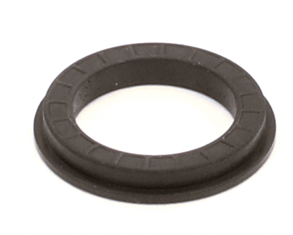 Alto Shaam Sa-27930 Seal,Gas Valve,Asf-75G (ALTSA-27930)