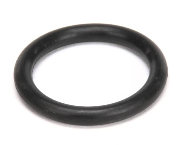 Alto Shaam Sa-28149 Seal,O-Ring,7/8Id X 1-1/8Od (ALTSA-28149)