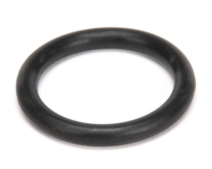 Alto Shaam Sa-28149 Seal,O-Ring,7/8Id X 1-1/8Od (ALTSA-28149)