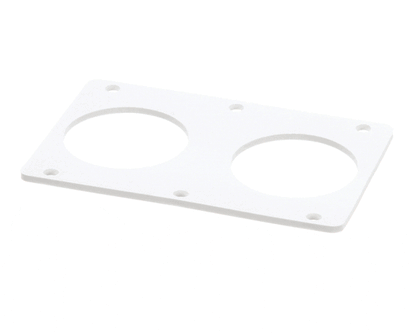 Alto Shaam Sa-37149 Gasket, 3Mm, Shore 30A,Ctc/Ctp (ALTSA-37149)