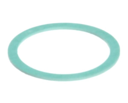 Alto Shaam Sa-3831 I,Seals,Ct,Flat,Immersin Heater (ALTSA-3831)
