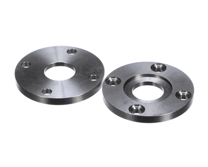 Alto Shaam Sa-39647 Gland, Seal, 019Mm (ALTSA-39647)