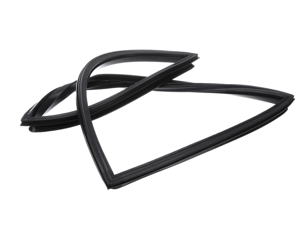 Alto Shaam Sa-46609 Seal,Gasket,Door Cmc 3 (ALTSA-46609)