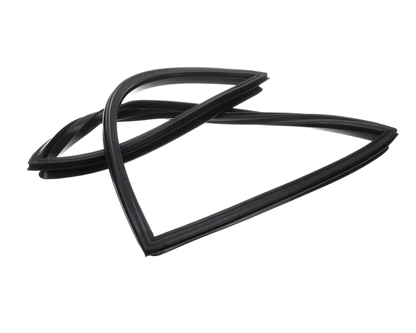 Alto Shaam Sa-46609 Seal,Gasket,Door Cmc 3 (ALTSA-46609)