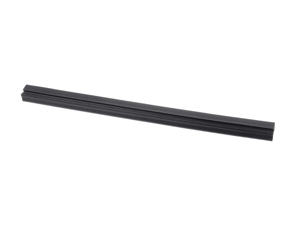 Alto Shaam Sa-46738 Gasket Door Chamber Divider (ALTSA-46738)