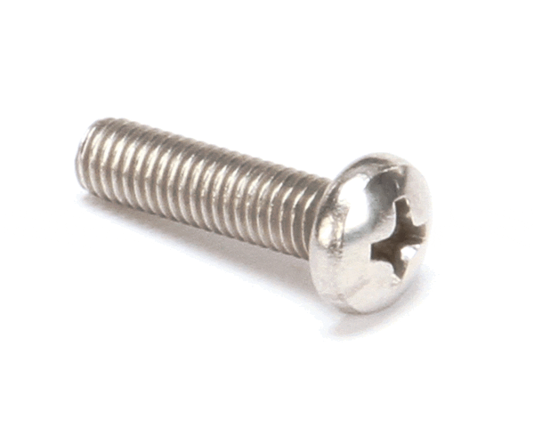 Alto Shaam Sc-2071 Screw,10-32X3/4 Pan (ALTSC-2071)