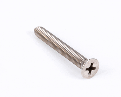 Alto Shaam ALTSC-2073 Screw, Flat, 10-32X1-1/2 (ALTSC-2073)
