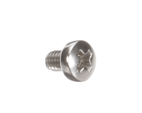Alto Shaam Sc-22271 Screw,M4X0.7X6Mm Pan (ALTSC-22271)