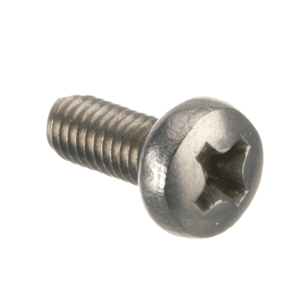 Alto Shaam Sc-22273 Screw,M4X0.7X10Mm Pan (ALTSC-22273)