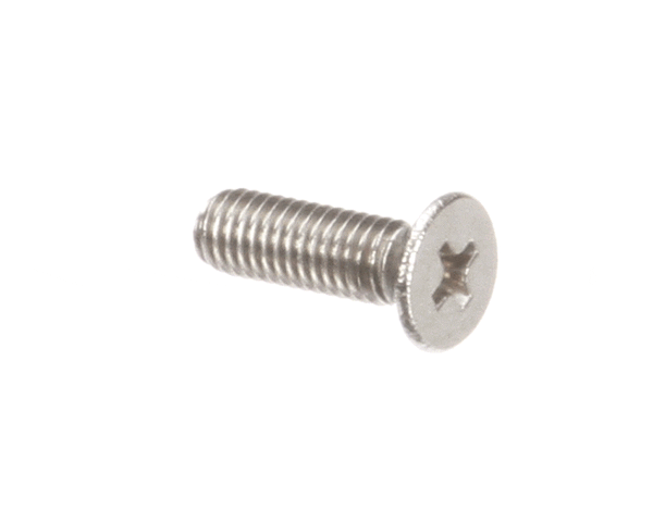 Alto Shaam Sc-22281 Screw,M5X0.8X16Mm Flat (ALTSC-22281)