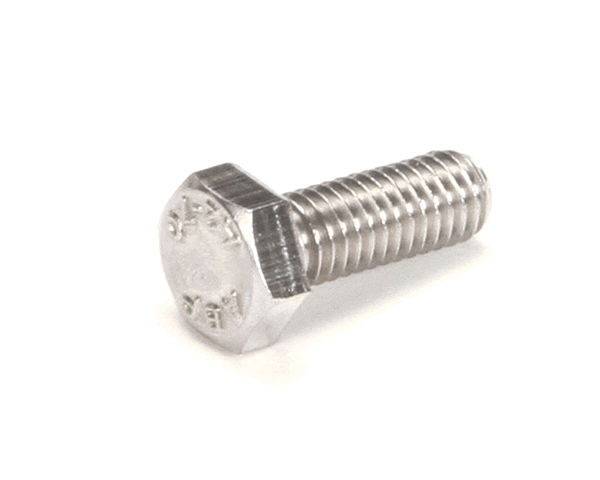Alto Shaam Sc-22284 Screw,M6X1X16Mm Hex (ALTSC-22284)