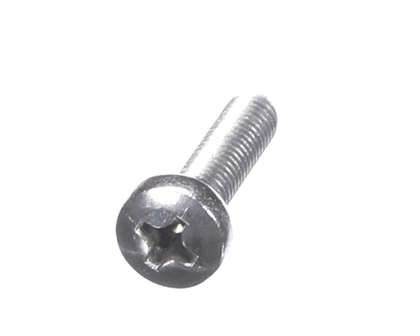 Alto Shaam Sc-22729 Screw,1/4-20X1/2 Hex (ALTSC-22729)
