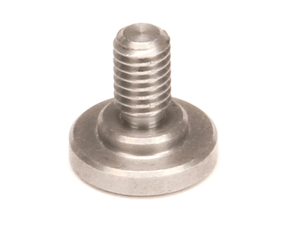 Alto Shaam Sc-22753 Screw, M6 Ss Rnd Shieldr (ALTSC-22753)