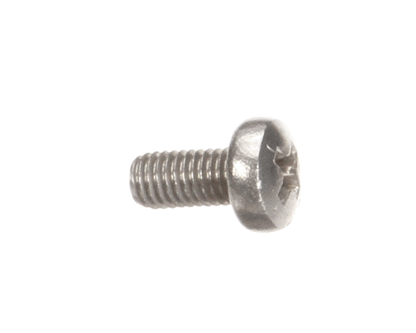 Alto Shaam ALTSC-22766 Screw, Phillips, Pan Head, M5x0.8x10MM SC-22766 (ALTSC-22766)