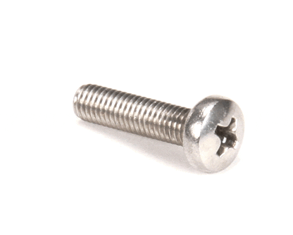 Alto Shaam Sc-22779 Screw,M5X0.8X20Mm Pan (ALTSC-22779)