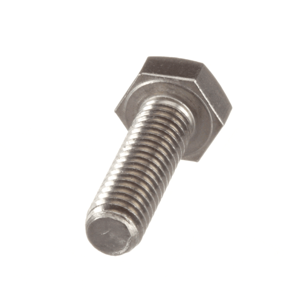 Alto Shaam Sc-22924 Screw,M6X1X20Mm Hexsst A2 Ms N (ALTSC-22924)